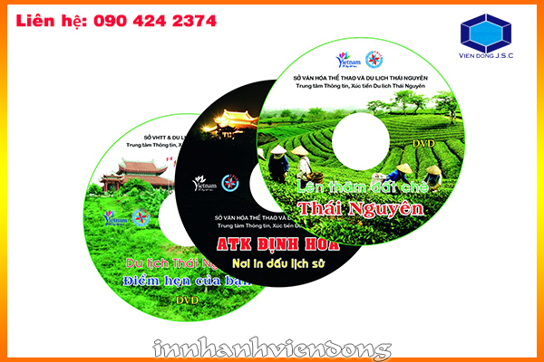 in-nhan-dia-ha-noi